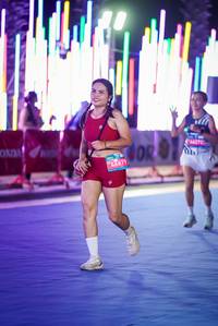 BIB: 
                            <button type="button" onclick="openModal(24569704)" class="btn btn-primary btn-sm float-right btn-popup" data-toggle="modal" data-target=".modal-high-quality">
                        <i class="fas fa-shopping-cart"></i> Add to Cart
                    </button>
                                            <button type="button" onclick="isThisMe(24569704, true)" class="btn btn-success btn-sm float-right btn-popup btn-isme hidden" data-toggle="tooltip" data-placement="bottom" title="นี่คือรูปของคุณใช่ไหม คลิกที่นี่เพื่อเอาเข้าอัลบั้ม">
                        <i class="fas fa-plus"></i> Add to album
                    </button>
                    <button type="button" onclick="isThisMe(24569704, false)" class="btn btn-warning btn-sm float-right btn-popup btn-isnotme hidden">
                        <i class="fas fa-ban"></i> Remove from album
                    </button>